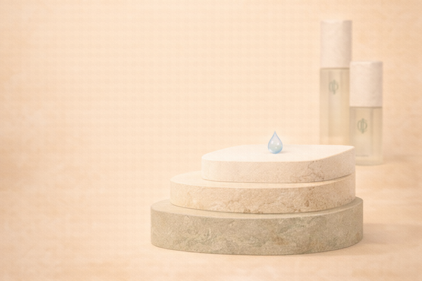 What Is a Preparatory Step in Skincare — and Why It’s Often Misunderstood 